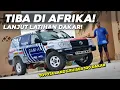 Download Lagu INILAH LAND CRUISER 100 SPESIAL YANG AKAN SAYA GUNAKAN LATIHAN DAKAR DI GURUN SAHARA - AFRIKA.