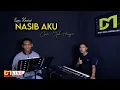 Download Lagu Nasib Aku - Opel Hanggari [cover] lagu kerinci terbaru versi slow