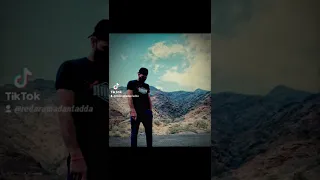 متغير ياما عن زمان 