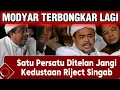 Lagu RIJIK DITELAN J4NGI KYAI MADURA DUSTA BAALAWI SATU PERSATU DIPERTONTONKAN #arnyusmedia 