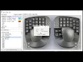Creating an Underscore Key