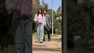 لما حببتك تقولك أنا جيلى عريس   اتحداكم حد يعرف المشهد دة من فلم اى      شقاوة مصر دندنها