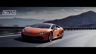 اغنية سيمبا بابا لو بيلا إعصار المدينة 