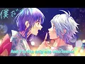 (HoneyWorks) Age Gap - ft. Koyuki Ayase (English Subtitles)