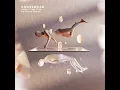 Crossroad - Does it matter & Francis Skyes