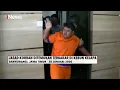 Download Lagu Kesal Diejek Gemuk, Pria di Banyuwangi Tega Bakar Rekan Kerja di Kebun Kelapa - Special Report 09/12