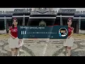 Download Lagu Dalam Sepiku Kaulah Candaku - Cintaku Lagu Andra Respati ‧ 2022 (4K Video Lirik)