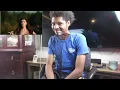 (cieratherapper) - Country Outta Me (OFFICIAL VIDEOLIZER)(REACTION!!!)