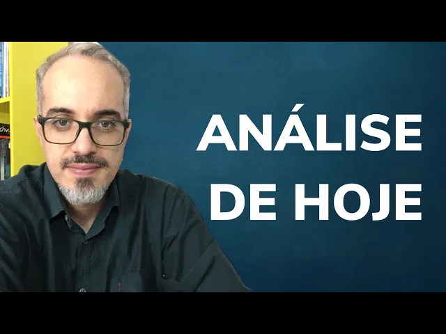 Pedido importante
