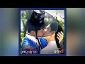 Flower Crew: Joseon Marriage Agency OST Part 7 - YESUNG (예성) - Branded In My Heart (마음에 그리다)