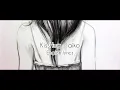 【MV】 KissHug - aiko (English lyrics) covered by GLOBAL