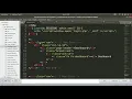 35 View Categories Multivendor Ecommerce Website PHP Section 3