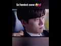 Download Lagu He was so jealous but 🤦‍♀️🤣🤣🤣funniest scene Wait for end #kingtheland #kdrama #shorts #yts #viral