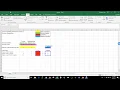 OpenSolver Installation and Example