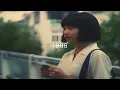 台北的天空 Taipei's Sky〈國語〉【王芷蕾 Jeanette Wang】''王芷蕾的天空'' 國語唱片 歌曲(1985)〘 edited〙Music Video (Demo)