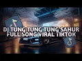 Download Lagu DJ TUNG TUNG TUNG SAHUR VIRAL TIKTOK REMIX || DJ GENESIS REMIX