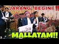 Download Lagu Anak Muda MARGONDANG | Gondang SABANGUNAN di PESTA PERNIKAHAN BATAK TOBA