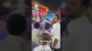 صحاب السلطنه والمزاج العالي شاكر الصغير محمود شاكر جديد 2025 عاشق الربابه محمود شاكر 