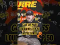 GAS OR PASS! LOUDWIRES TOP 50 METAL BANDS! Part 11! #metal #metalheads #metalmusic