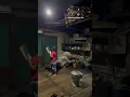 Download Lagu Tarhim Subuh Merdu. Vibes Sahur di Kampung yang Selalu Dirindukan