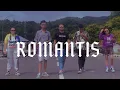 Download Lagu JUFRI TOI ROMANTIS STYLEMUSIC BMU OFFMV