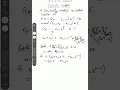 Cyclic Codes 1