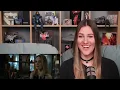 Avengers: Endgame | First Time Watching! | Movie REACTION!