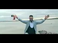 TEKİN BOZKURD -Lore Lore Fistan Sore ŞEVKO DELİLO ŞEXANİ / SÜPER HALAY YENİ ALBÜM - (Official Video)