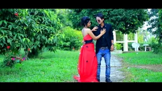 bwkha ani bwkha kokborok latest music video hridoy wangza