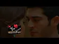 مصطفى كامل اول مره