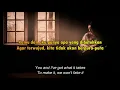Download Lagu Guns N' Roses - Patience [Lyrics dan Terjemahan Bahasa Indonesia]