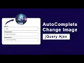 jQuery UI Autocomplete to Update Another Field Value