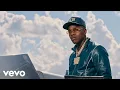 DaBaby - Hustler s Code