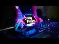 Download Lagu DJ Viral🔊🎶Ini Kita Pe Kisah 2020(Jamalludin) Full Bass Bangers Funky Rimex