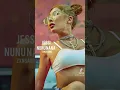 jessi - nunu nana audio edit
