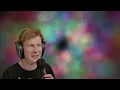 Fontaines D.C. Marianne FIRST LISTEN and Reaction