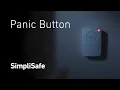 Panic Button