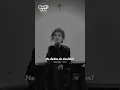 Download Lagu Mela Bedel - Canım