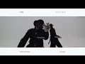 ATEEZ (에이티즈) ‘HALA HALA (Hearts Awakened, Live Alive)’ Performance Video With Names