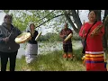 Download Lagu Traditional Hand Drum Songs
