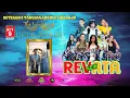 Download Lagu ⭕NEW REVATA || KETEGAN- TANGGULANGIN-SIDOARJO || AULIA PRO AUDIO