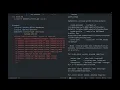 building novus - 02 datomic dev-local 101 2022