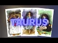 TAURUS I'M SORRY🙏 ! *EXTREMELY* HIGH PROFILE PERSON IS COMING THOUGH! NOVEMBER 2025 TAROT