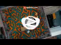 Download Lagu J Balvin, Willy William - Mi Gente X DVRST - I'M SORRY (Strong Mashup)