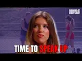 MARISSA is Afraid to Rock the Boat Married at First Sight Season 20 Episode 11 Recap