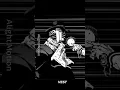 Download Lagu Soft \u0026 wet Go Beyond l jojolion l jojo l josuke       #edit  #jojo #viralvideo