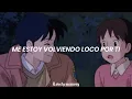 Loco por ti–Los Bukis(Letra)