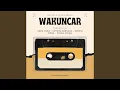 Download Lagu Wakuncar