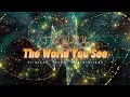 The World You See_Cristoph, Franky Wah & Artche With Lyrics