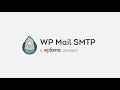 WP Mail SMTP Overview